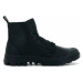 Palladium Pampa Zip Leather Essential