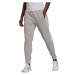 Dámske nohavice adidas Essentials Colorblock Block Cut 3-Stripes Regular Tapered Pants W HB2768