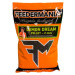 Feedermania pelety 800 g 2 mm - lemon dream