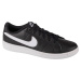 ČIERNE VOĽNOČASOVÉ TENISKY NIKE COURT ROYALE 2 NEXT NATURE DH3160-001