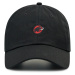 Cyklistické prilby Mammut Baseball Cap