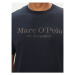 Marc O'Polo 2-dielna súprava tričiek 421 2058 09104 Farebná Regular Fit