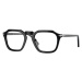 Persol PO3292V 95 - M (48)