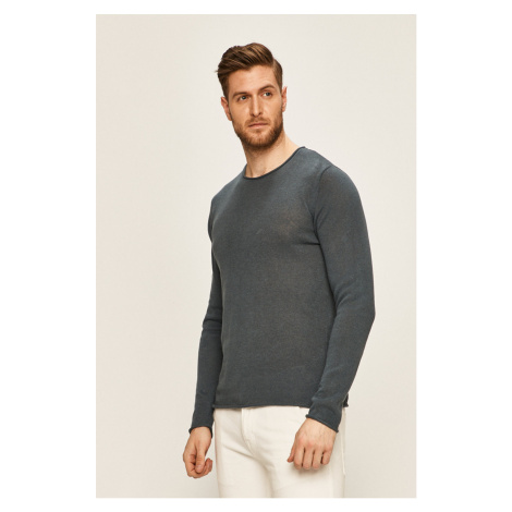Pánske svetre Jack & Jones