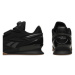 Reebok Sneakersy Legacy Lifter III 100033516 Čierna