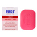 Eubos Basic Skin Care Red syndet pre zmiešanú pokožku