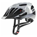 Uvex Quatro bicycle helmet