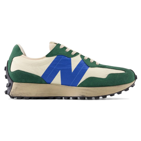 Pánske vychádzkové tenisky New Balance