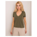 T-shirt-TW-TS-G-049.62P-khaki