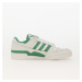 Tenisky adidas Forum Low Cl Cloud White/ Preloveded Green/ Cloud White