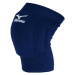 Mizuno Team Kneepad/Navy/L