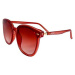 Laceto ROSE Red