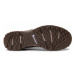 Garmont Trekingová obuv Tikal 4S G-Dry 002574 Sivá