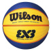 Wilson FIBA 3x3 Game Basketball