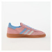 Tenisky adidas Handball Spezial W Sepisp/ Light Blue/ Clear Sky