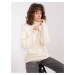 Sweater-AT-SW-2348.07-ecru