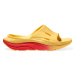 Hoka Ora Recovery Slide 1135061-PPPY