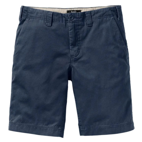 Bermudy chino Regular Fit bonprix