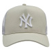 New Era 9FORTY League Essential New York Yankees MLB Cap 12523893