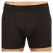 Calvin Klein Spodné prádlo Trunk M 0000U2662G