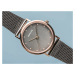 Dámske hodinky BERING CLASSIC 13426-369 - SZAFIR (zx727a)