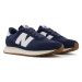 Topánky New Balance M MS237GB