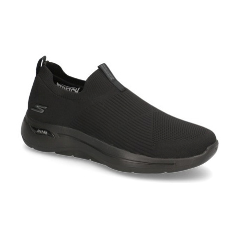 Skechers GO WALK ARCH FIT ICONIC