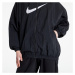 Nike Nike Sportswear Essential čierna