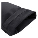 Alpine Pro Muria 4 Dámske softshellové nohavice LPAR341 čierna