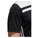Pánské fotbalové tričko 18 Jersey M 140 model 15943851 - ADIDAS