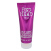 Tigi Bed Head Fully Loaded 200 ml kondicionér pre ženy na jemné vlasy