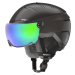 Atomic Savor GT Amid Visor HD 24/25 XL 63