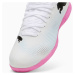 Puma Future 7 Play IT Jr Futbalové topánky 107739-01