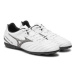 Mizuno Futbalové topánky Monarcida Neo III Select As P1GD242509 Biela