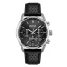 Hugo Boss Champion 1513816