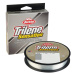 Berkley vlasec trilene sensation clear 300 m - 0,24 mm 5,1 kg