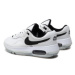 Nike Topánky Air Max Motif (GS) DH9388 100 Biela