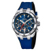 Festina F20671/1