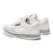 G-Star Raw Sneakersy Calow III Msh W 2211 003510 Biela