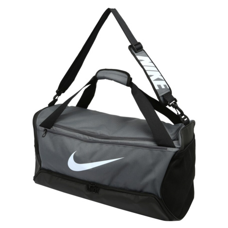Pánske batohy, tašky a batožiny Nike