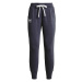 Legíny Under Armour Rival Fleece Joggers Tempered Steel