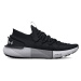 Under Armour UA W HOVR Phantom 3-BLK W 3025517-001