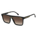 CARRERA VICTORY C 03/S 003/86 - M (58-16-145)