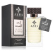 AZHA Perfumes Al Oud Al Aswad parfumovaná voda pre mužov