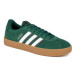 Adidas Sneakersy VL COURT 3.0 IH4790 Zelená