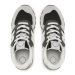 New Balance Sneakersy GC574DA2 Sivá