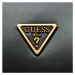 Guess Amantea HWVB86 50060-BLA