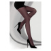 LivCo Corsetti Fashion Woman's Tights 40 Den Marcela