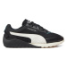 Puma Sneakersy 307778 01 Čierna