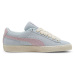 Puma Suede Brand Love II